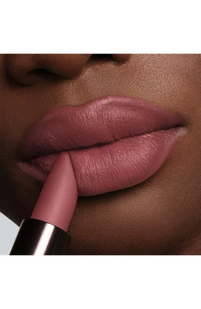 Tom Ford F'ing Fabulous Lip Color Lipstick