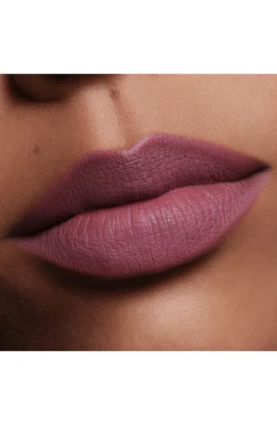 Tom Ford Fabulous Lip Color Lipstick