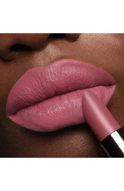 Tom Ford Fabulous Lip Color Lipstick