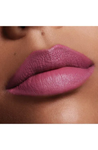 Tom Ford Fucking Fabulous Lip Color Matte Lipstick Cerise 0.11 Oz/3.4 G In Burgundy