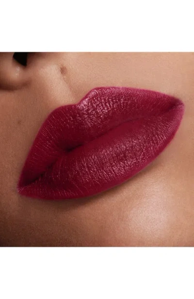 Tom Ford F'ing Fabulous Lip Color Lipstick