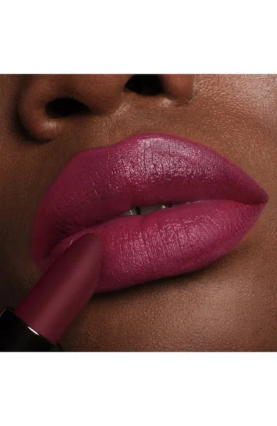 Tom Ford F'ing Fabulous Lip Color Lipstick