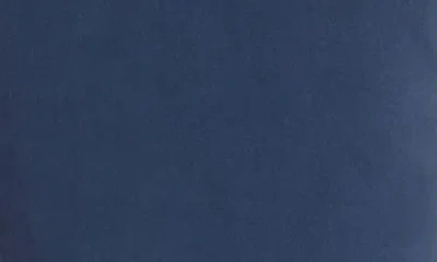 Nydj Marilyn Vintage Navy Straight Leg Jean In Blue