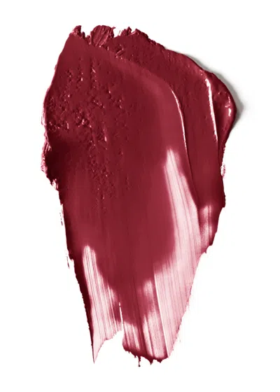 Chantecaille Lip Creme In Multi