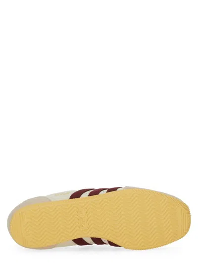 Adidas Originals Adidas Sneakers In White
