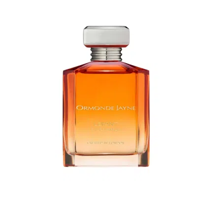 Ormonde Jayne Levant Eau De Parfum, 2.9 Oz. In White