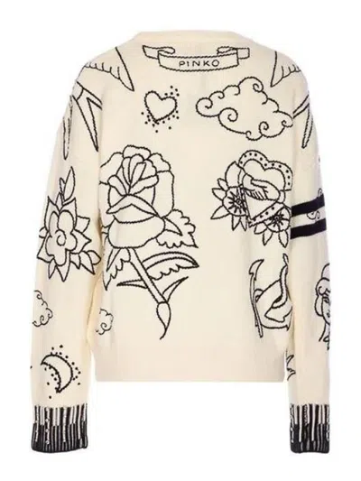 Pinko Andros In Multi