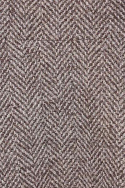 Brunello Cucinelli Skirts In Brown