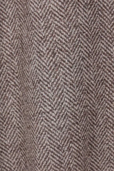 Brunello Cucinelli Skirts In Brown