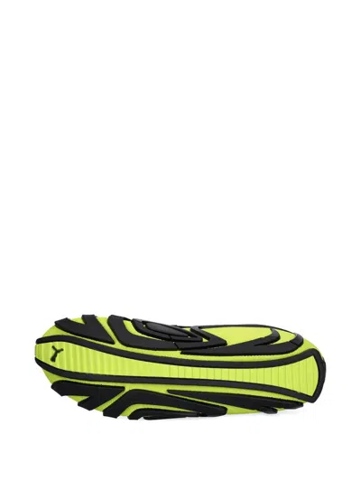 Puma Talon Og Sneakers Lime Pow In Multi