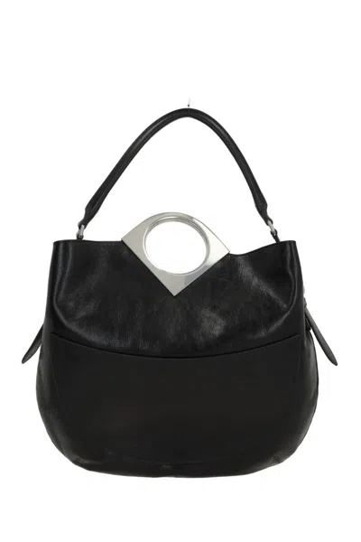 Bally Bags In Black