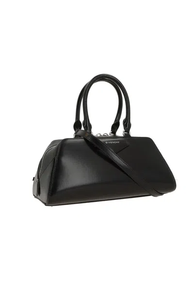 Givenchy Bags In Black