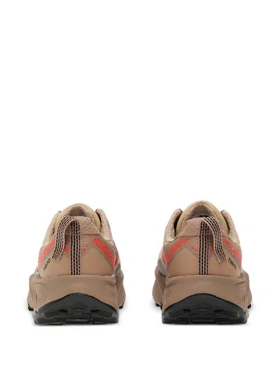 New Balance Fresh Foam X Hierro V9 Sneakers In Multi