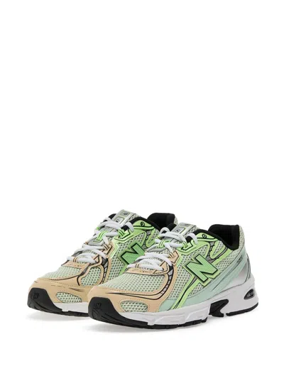 New Balance 740 Shoes In Multi