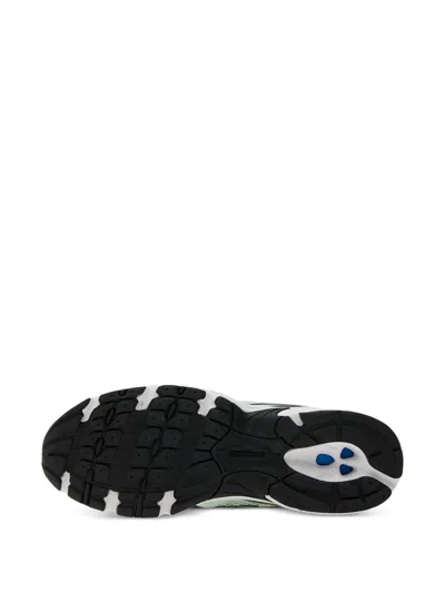 New Balance 740 Shoes In Multi