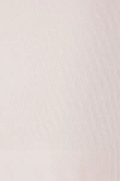 Moncler T-shirts And Polos In White