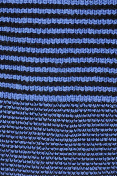 Jw Anderson Sweaters In Blue