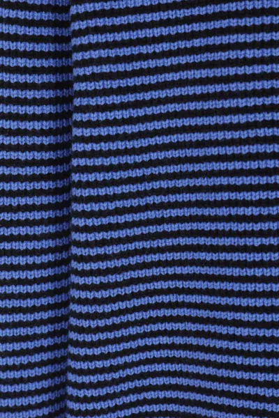 Jw Anderson Sweaters In Blue