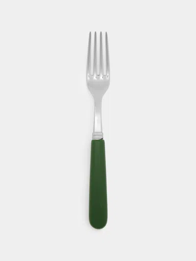 Sabre Pop Salad Fork