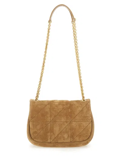 Saint Laurent "jamie 4.3" Bag