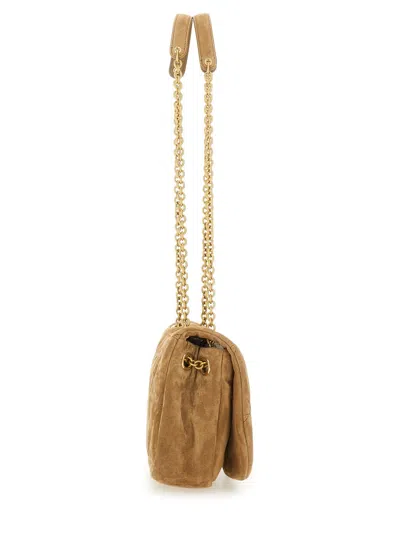 Saint Laurent "jamie 4.3" Bag