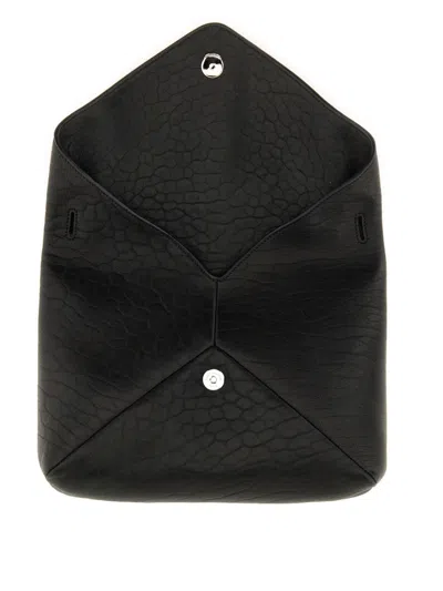 Saint Laurent "messenger Envelope Cassandra" Bag