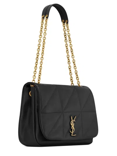 Saint Laurent Bag "jamie 4.3" Medium