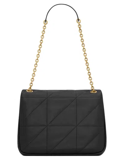 Saint Laurent Bag "jamie 4.3" Medium