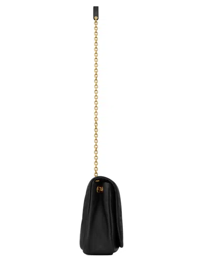 Saint Laurent Bag "jamie 4.3" Medium