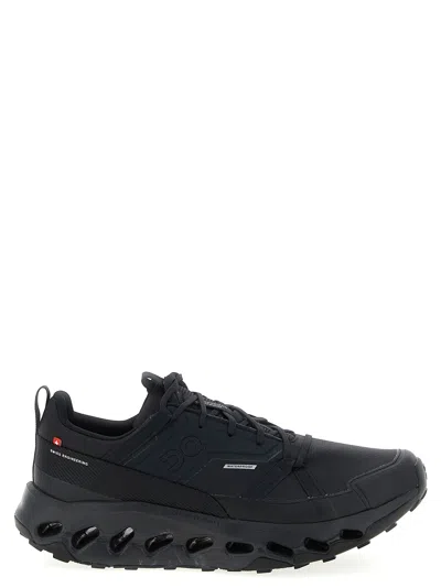 On Cloudhoriz Wp Sneakers