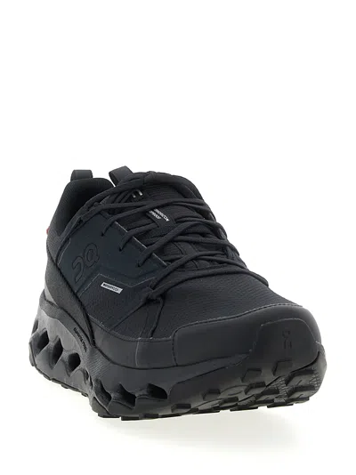 On Cloudhoriz Wp Sneakers