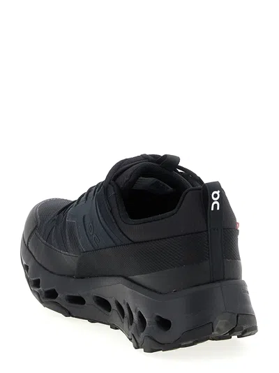 On Cloudhoriz Wp Sneakers