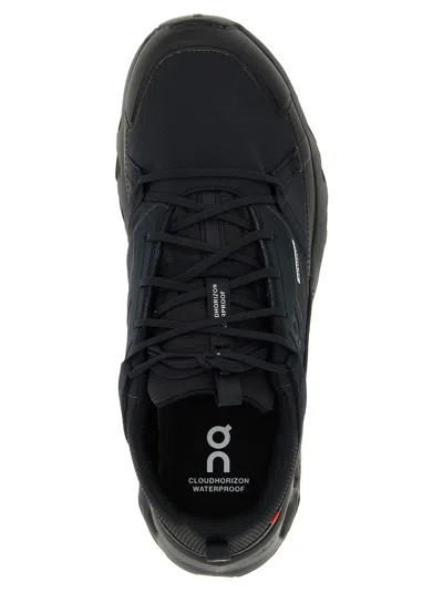 On Cloudhoriz Wp Sneakers