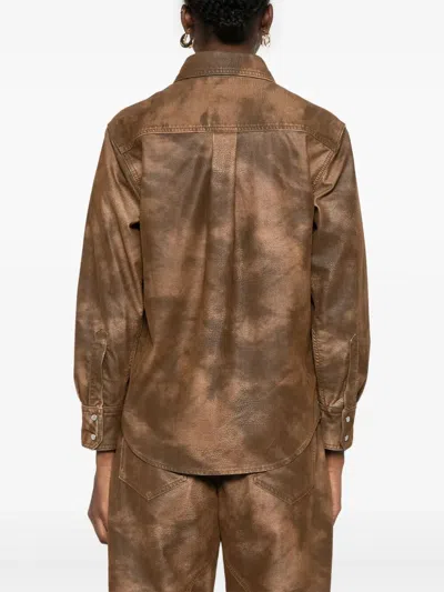 Jacquemus Curved Brim Cap For Everyday Wear In Blue