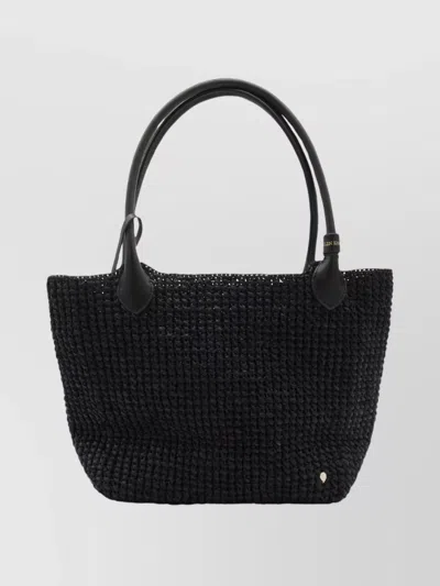 Helen Kaminski Versatile Tote Bag Dual Handles