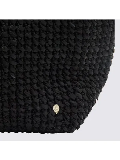 Helen Kaminski Versatile Tote Bag Dual Handles