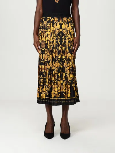 Versace Jeans Couture 7033359 In Brown