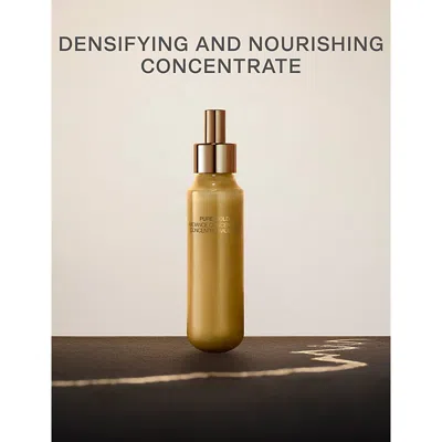 La Prairie Pure Gold Radiance Concentrate Serum Refill 30ml