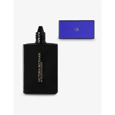 Victoria Beckham 6 Light Medium  X Augustinus Bader The Foundation Drops 200ml