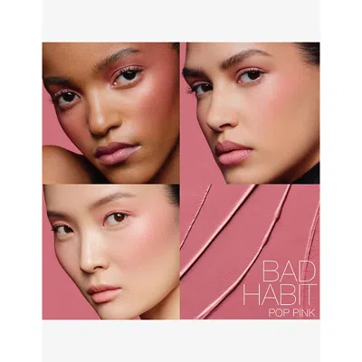 Nars Ars Bad Habit The Multiple 14g