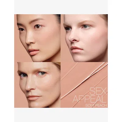 Nars Ars Sex Appeal The Multiple 14g In Nude