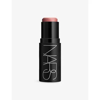 Nars Ars Orgasm Crave The Multiple 14g