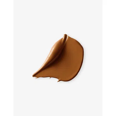 Victoria Beckham Md1.5  Beauty X Augustinus Bader The Concealer Pen 2.4ml In Red