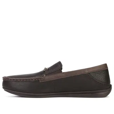 Ugg Cali- Sports Casual Shoes In Brown