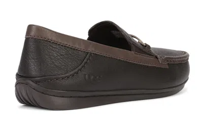 Ugg Cali- Sports Casual Shoes In Brown