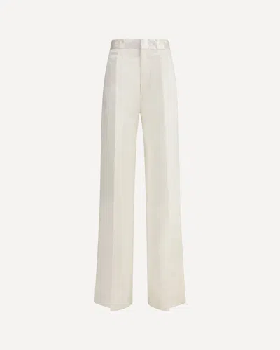 Sa Su Phi Bogart Pants In White