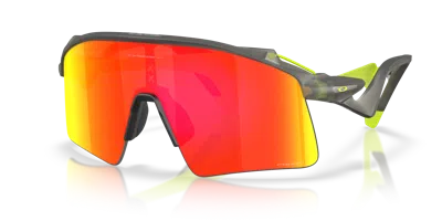 Oakley Unisex Sunglass Oo9519 Stunt Wing In Multi