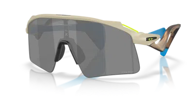 Oakley Unisex Sunglass Oo9519 Stunt Wing In Gray