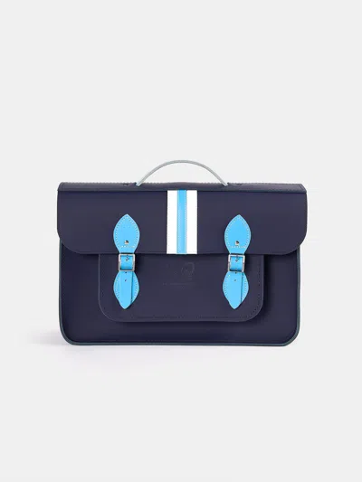 Cambridge Satchel The 15 Inch Batchel