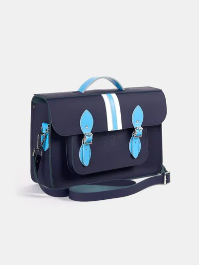 Cambridge Satchel The 15 Inch Batchel